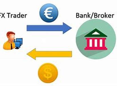 What is Term Life Insurance