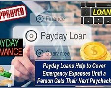 Fast Homeowner Loans  Loans Approved Fast