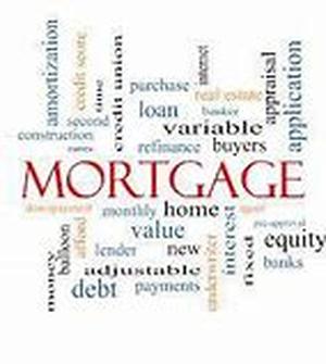 100 Financing - No Down Payment Home Loans For People With Bad Credit Or Past Bankruptcy