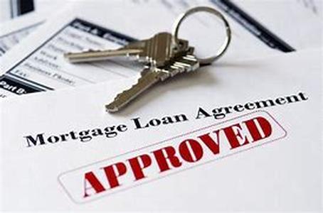 Refinance Home Loan: Quick Cash To Get Out Of Worrisome Debts