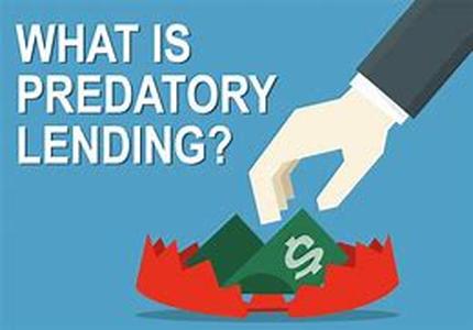 Mortgage Options For Self-Employed Buyers