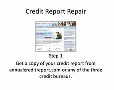 First Business Credit Card
