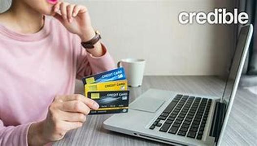 0 Apr Credit Card -- Coping With Your Finances