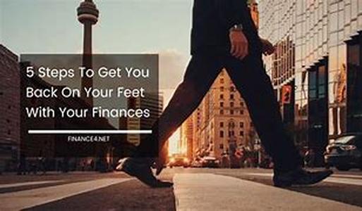 Getting Approved For A Bad Credit Debt Consolidation Loan