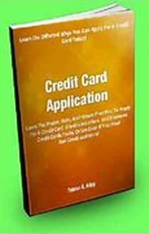 Apply Compare Loans Mortgages