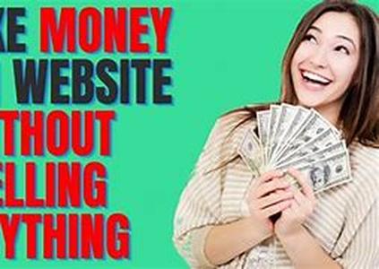 Make Money through Paid Reviews Online