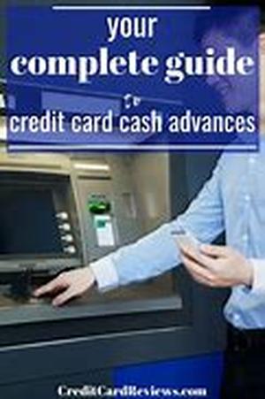 Credit Card APR - What exaclty is APR