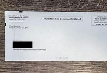 Corporate Income Tax
