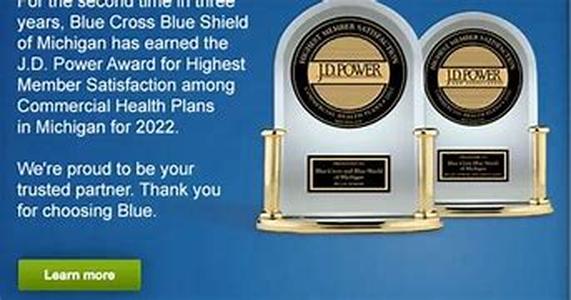 Adverse Credit - When Is A Credit History Labelled As Being "Adverse"