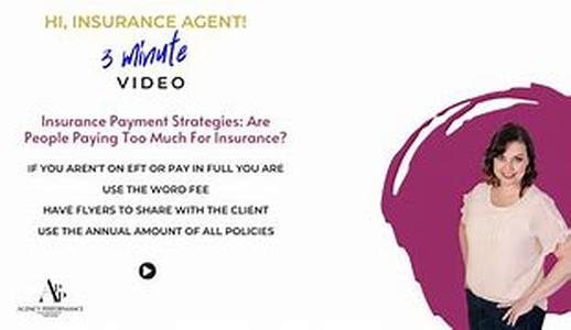 Information About Homeowner Loans
