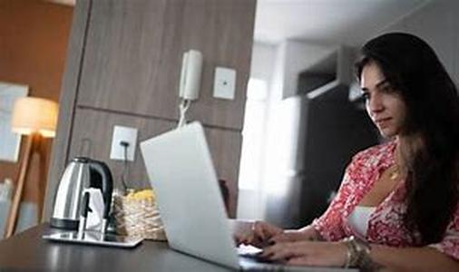 Boost up Your Business with Business Loan