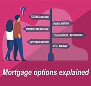 Choosing Cash Back Credit Cards