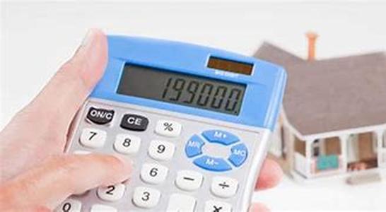Home Insurance Tips For Tenants