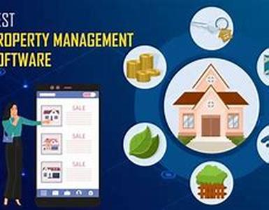 Properties in India for sale