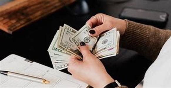 Quick Decisions On The Best Loan Rates  Do They Exist