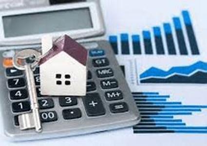 Interest Rates In The UK