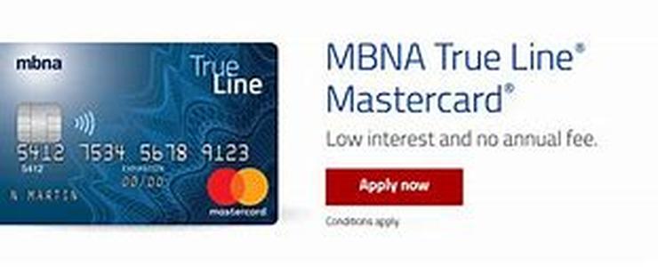 Maximizing Credit Card Rewards
