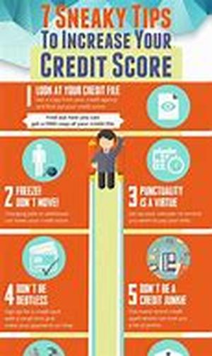 How to Get a Quick Cash Advance Loan