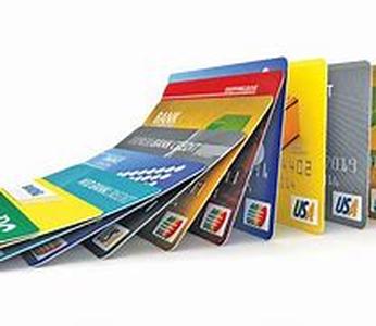 Choosing A Stock Recommendation Service