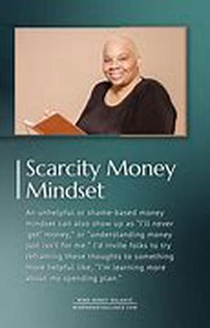 Solve Your Financial Dilemmas