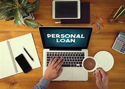 Finding The Best Arizona Home Insurance