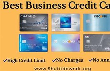 Selecting The Right Financing Institution