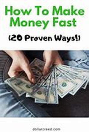How To Make Money With Google Awords