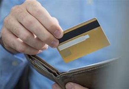 Building Credit After Bankruptcy: Three Strategies