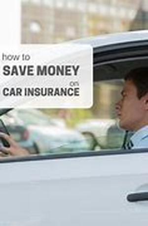How To Save Money And Get Discount Automobile Insurance In Iowa