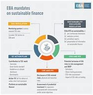 The Easy Way To Build A Great Credit Report