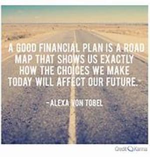 Financial Mistakes To Learn From