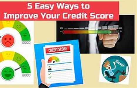 Top 5 Reasons To Avoid Car Loans