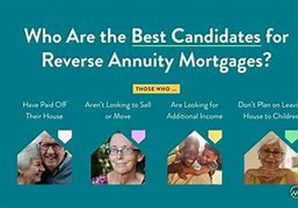 For some, the idea of retirement is frightening and challenging