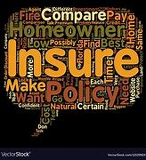 How To Compare Low Cost Health Insurance In Connecticut