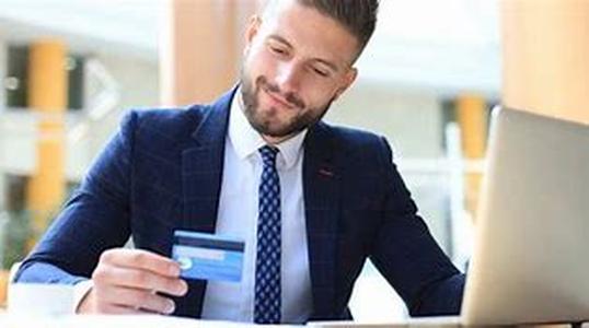 Use The Internet When It Comes To Low Cost Secured Loans