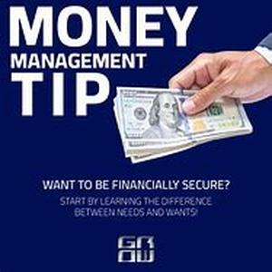 Money-Saving Tool Available For Real Estate Investors