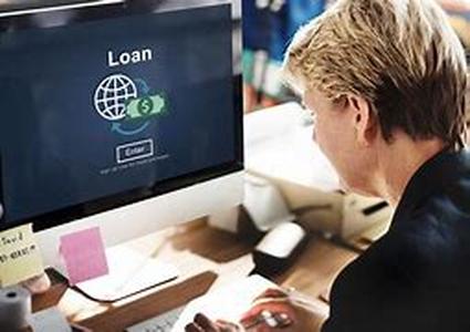 The Basics Of An Unsecured Loan
