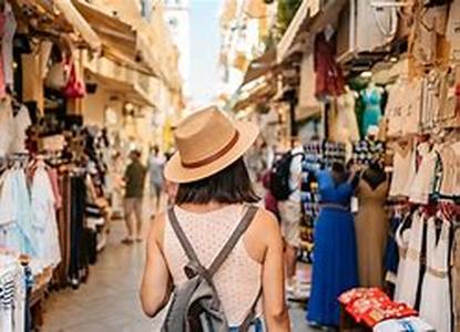 "Using Personal Loans For Credit Card Debt
