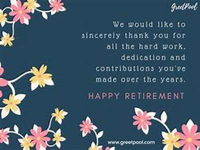Providing A Means For Achieving Your DreamsPersonal Loans