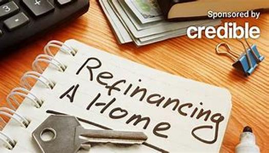 Foreign Mortgages