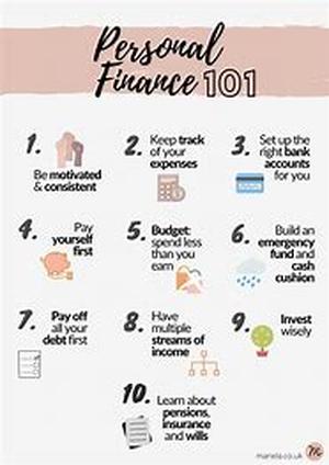 Getting Life Term Insurance