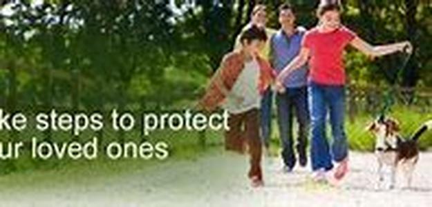 Protect Your Loan Repayments With Loan Cover In Case You Should Lose You Income