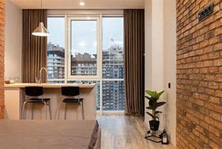 What To Look For In A Foreclosed Home