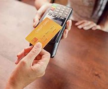 How Find The Best Student Credit Cards