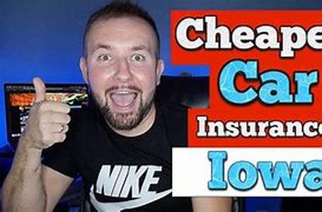 How To Get Affordable Automobile Insurance In Alabama