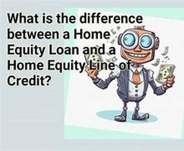 The Basics of Credit Repair