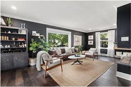 Fixed Rate Mortgages More Popular Than Ever
