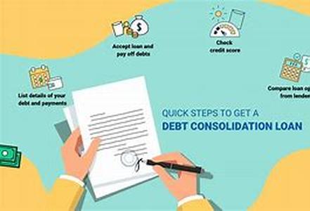 How do payday cash advances work