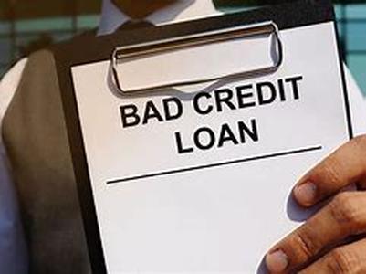 Inflation Worries Cause Mortgage Rates to Rise