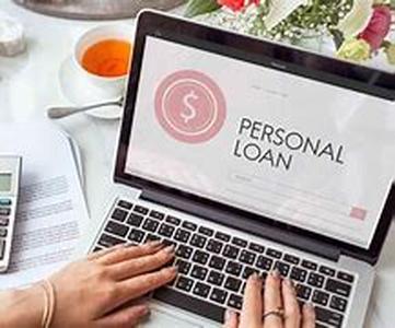 Secured Personal Loan--Way to Finance Immediate Needs
